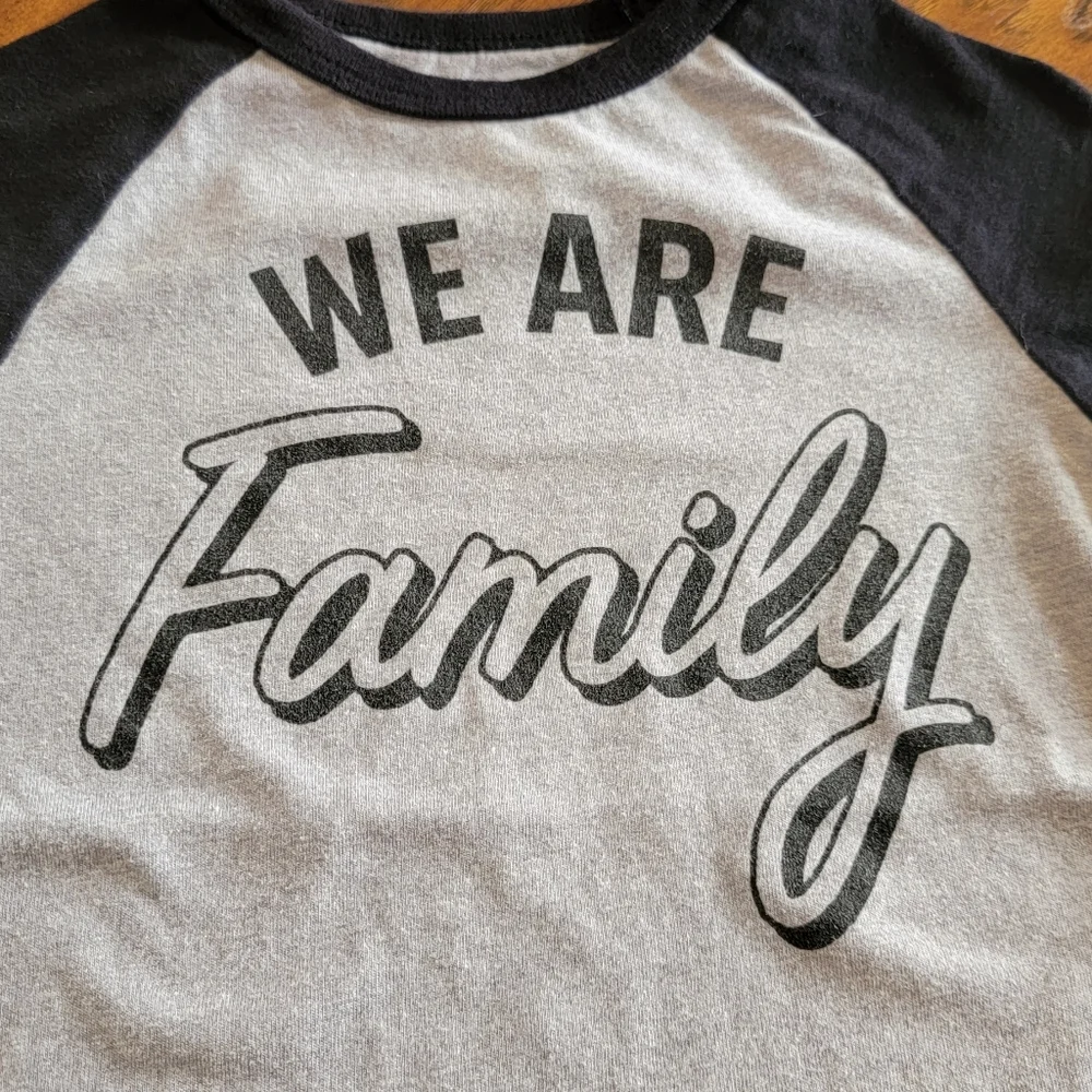 The Children's Place top